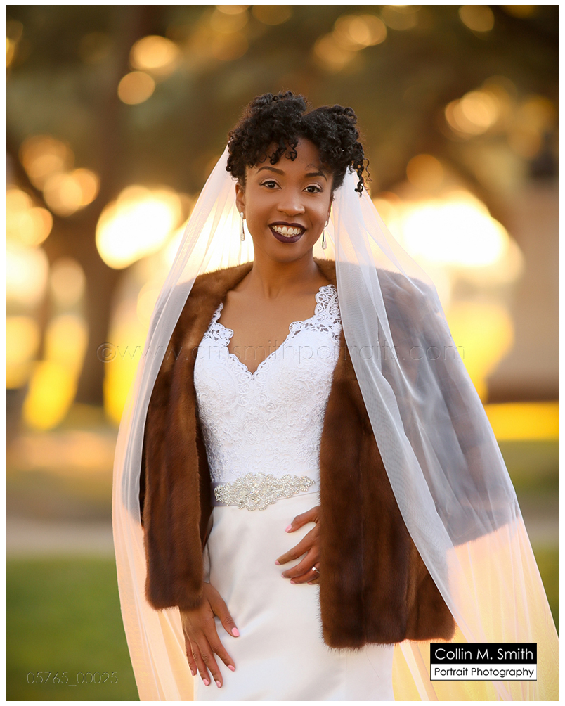 © Collin M. Smith Portrait Photography www.cmsmithportraits.com/blog